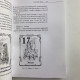 Книга Практичний посібник з ворожіння Ірина Зайцева ворожіння на Таро та картах