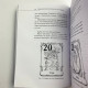 Книга Практичний посібник з ворожіння Ірина Зайцева ворожіння на Таро та картах