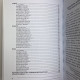 Книга Еротичне Таро Манара Тіло як віддзеркалення справжніх бажань Шадріна