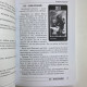 Книга Еротичне Таро Манара Тіло як віддзеркалення справжніх бажань Шадріна