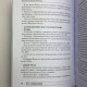 Книга Еротичне Таро Манара Тіло як віддзеркалення справжніх бажань Шадріна