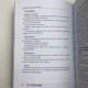 Книга Еротичне Таро Манара Тіло як віддзеркалення справжніх бажань Шадріна