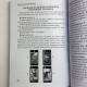 Книга Еротичне Таро Манара Тіло як віддзеркалення справжніх бажань Шадріна