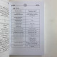 Книга Таро Велика книга розкладів Сергій Матвєєв значення карт і тлумачення розкладів