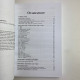 Книга Таро Велика книга розкладів Сергій Матвєєв значення карт і тлумачення розкладів