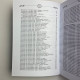 Книга Таро Велика книга розкладів Сергій Матвєєв значення карт і тлумачення розкладів