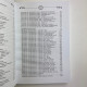 Книга Таро Велика книга розкладів Сергій Матвєєв значення карт і тлумачення розкладів