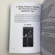 Книга Енциклопедія психологічного портрета Таро Алла Аліція Хшановська