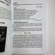 Книга Енциклопедія психологічного портрета Таро Алла Аліція Хшановська
