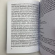 Книга Енциклопедія психологічного портрета Таро Алла Аліція Хшановська