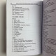 Книга Таро 101 система Таро Віра Склярова авторські системи таролога АРЄВ