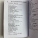 Книга Таро 101 система Таро Віра Склярова авторські системи таролога АРЄВ