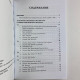 Книга Таро 101 система Таро Віра Склярова авторські системи таролога АРЄВ