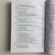 Книга Таро 101 система Таро Віра Склярова авторські системи таролога АРЄВ