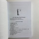 Книга Таро 101 система Таро Віра Склярова авторські системи таролога АРЄВ