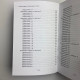 Книга Легкий курс з Таро Олена Єгорова самовчитель для початківців тарологів