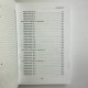 Книга Легкий курс з Таро Олена Єгорова самовчитель для початківців тарологів