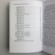 Книга Легкий курс з Таро Олена Єгорова самовчитель для початківців тарологів