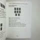 Книга Легкий курс з Таро Олена Єгорова самовчитель для початківців тарологів