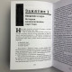 Книга Легкий курс з Таро Олена Єгорова самовчитель для початківців тарологів