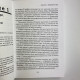 Книга Легкий курс з Таро Олена Єгорова самовчитель для початківців тарологів