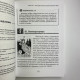 Книга Легкий курс з Таро Олена Єгорова самовчитель для початківців тарологів