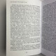 Книга Легкий курс з Таро Олена Єгорова самовчитель для початківців тарологів