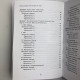 Книга Легкий курс з Таро Олена Єгорова самовчитель для початківців тарологів