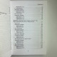 Книга Легкий курс з Таро Олена Єгорова самовчитель для початківців тарологів