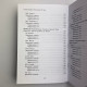 Книга Легкий курс з Таро Олена Єгорова самовчитель для початківців тарологів