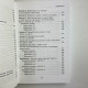 Книга Легкий курс з Таро Олена Єгорова самовчитель для початківців тарологів