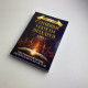 Книга Старовинні секрети знахарів Книга 1 Черновед збірник заговорів та ритуалів