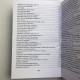 Книга Старовинні секрети знахарів Книга 1 Черновед збірник заговорів та ритуалів