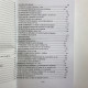 Книга Старовинні секрети знахарів Книга 1 Черновед збірник заговорів та ритуалів