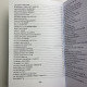 Книга Старовинні секрети знахарів Книга 1 Черновед збірник заговорів та ритуалів