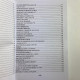 Книга Старовинні секрети знахарів Книга 1 Черновед збірник заговорів та ритуалів