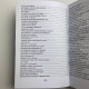 Книга Старовинні секрети знахарів Книга 1 Черновед збірник заговорів та ритуалів