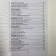 Книга Старовинні секрети знахарів Книга 1 Черновед збірник заговорів та ритуалів