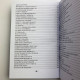 Книга Старовинні секрети знахарів Книга 1 Черновед збірник заговорів та ритуалів