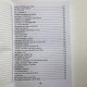 Книга Старовинні секрети знахарів Книга 1 Черновед збірник заговорів та ритуалів