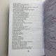 Книга Старовинні секрети знахарів Книга 1 Черновед збірник заговорів та ритуалів