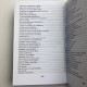 Книга Старовинні секрети знахарів Книга 1 Черновед збірник заговорів та ритуалів