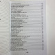 Книга Старовинні секрети знахарів Книга 1 Черновед збірник заговорів та ритуалів