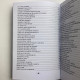 Книга Старовинні секрети знахарів Книга 1 Черновед збірник заговорів та ритуалів
