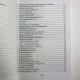 Книга Старовинні секрети знахарів Книга 1 Черновед збірник заговорів та ритуалів