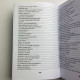 Книга Старовинні секрети знахарів Книга 1 Черновед збірник заговорів та ритуалів
