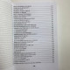 Книга Старовинні секрети знахарів Книга 1 Черновед збірник заговорів та ритуалів