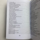 Книга Старовинні секрети знахарів Книга 1 Черновед збірник заговорів та ритуалів