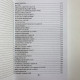 Книга Старовинні секрети знахарів Книга 1 Черновед збірник заговорів та ритуалів