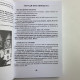 Книга Старовинні секрети знахарів Книга 1 Черновед збірник заговорів та ритуалів